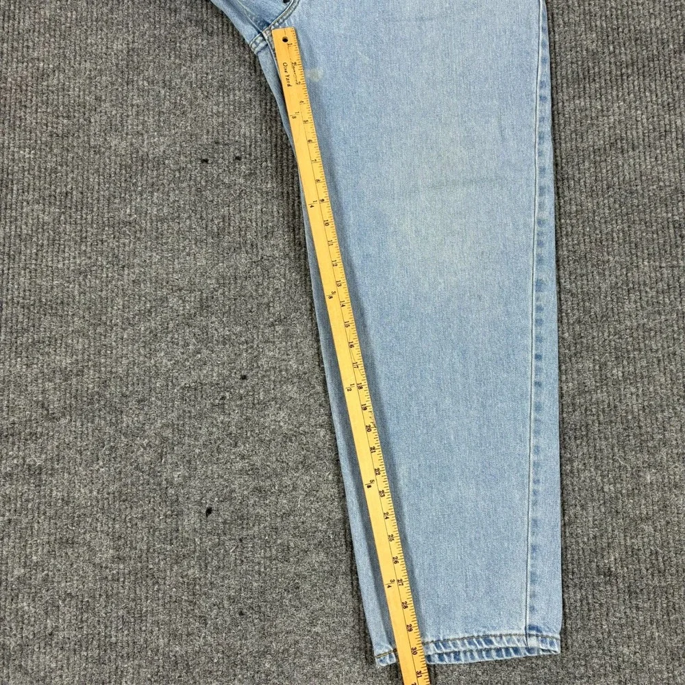 Levis good pre